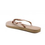 Havaianas Hav Slim Fc Σαγιονάρες (4000030 3581)