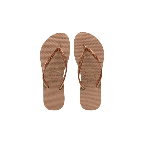 Havaianas Hav Slim Fc Σαγιονάρες (4000030 3581)