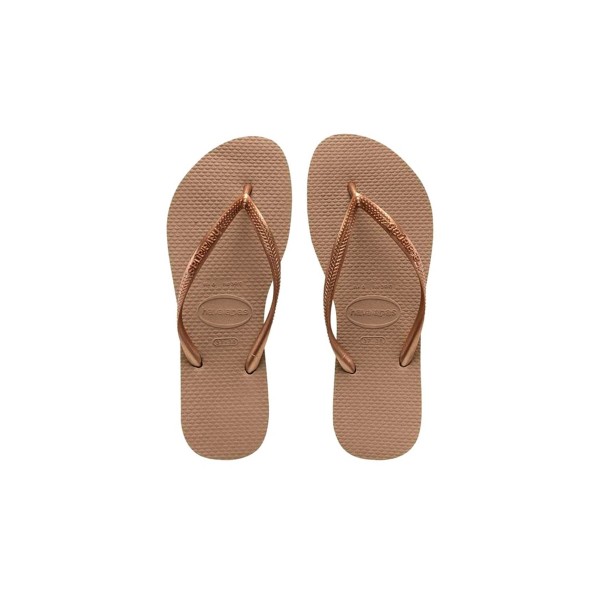 Havaianas Hav Slim Fc Σαγιονάρες (4000030 3581)