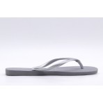 Havaianas Hav Slim Fc Σαγιονάρες (4000030 5178)