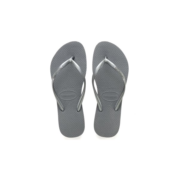 Havaianas Hav Slim Fc Σαγιονάρες (4000030 5178)