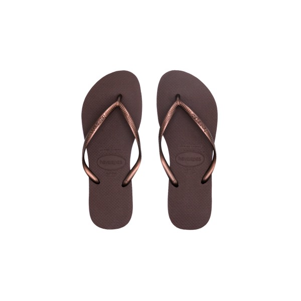 Havaianas Hav Slim Fc Σαγιονάρες (4000030 5964)