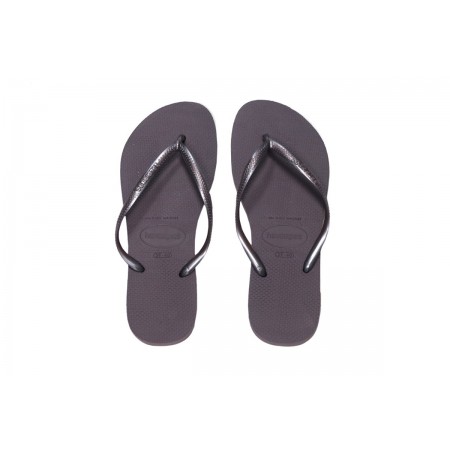 Havaianas H. Slim 