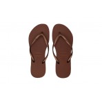 Havaianas Hav. Slim Fc Σαγιονάρα (4000030 9385)