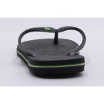 Havaianas Hav. Brasil Fc Σαγιονάρες (4000032 0090)