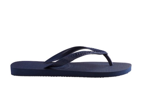 Havaianas Brasil Σαγιονάρες (4000032 0555)