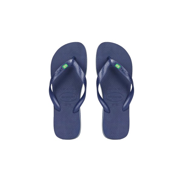 Havaianas Hav. Brasil Fc Σαγιονάρες (4000032 0555)