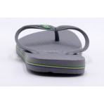 Havaianas Hav. Brasil Fc (4000032 5178)