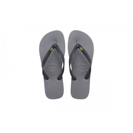 Havaianas Hav. Brasil Fc 