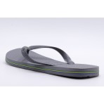 Havaianas Hav. Brasil Fc (4000032 5178)