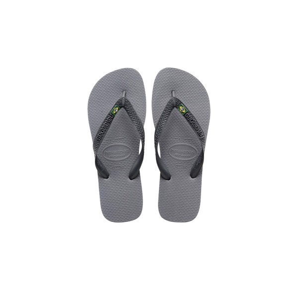 Havaianas Hav. Brasil Fc (4000032 5178)