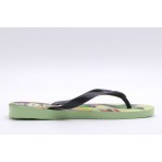 Havaianas Hav Ipe Fc Σαγιονάρες (4000396 1822)