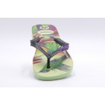 Havaianas Hav Ipe Fc Σαγιονάρες (4000396 1822)