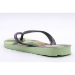 Havaianas Hav Ipe Fc Σαγιονάρες (4000396 1822)