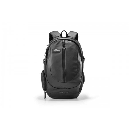 Hyperice Techpack 38L Σάκος Πλάτης 