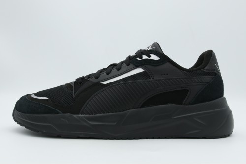 Puma Trinity 2 Sneakers (400230 02)