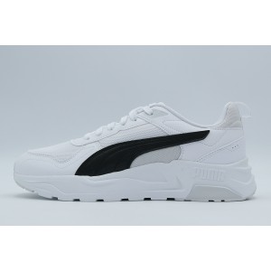 Puma Trinity 2 Lite Sneakers (400231 01)