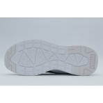 Puma Trinity 2 Lite Ανδρικά Sneakers Λευκά, Μαύρα