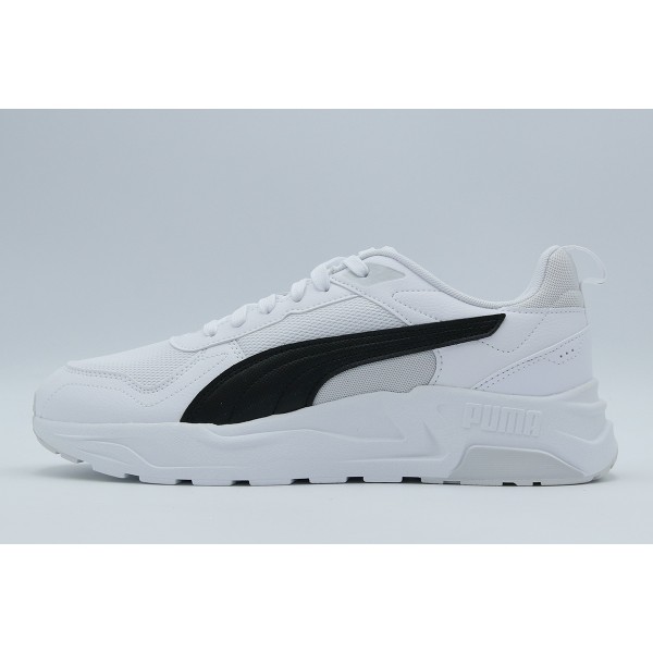 Puma Trinity 2 Lite Sneakers (400231 01)