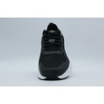 Puma Trinity 2 Lite Ανδρικά Sneakers Μαύρα, Ανθρακί, Λευκά
