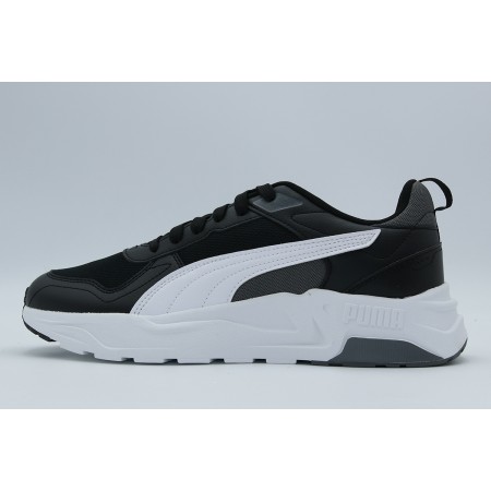 Puma Trinity 2 Lite Sneakers 