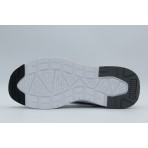 Puma Trinity 2 Lite Ανδρικά Sneakers Μαύρα, Ανθρακί, Λευκά