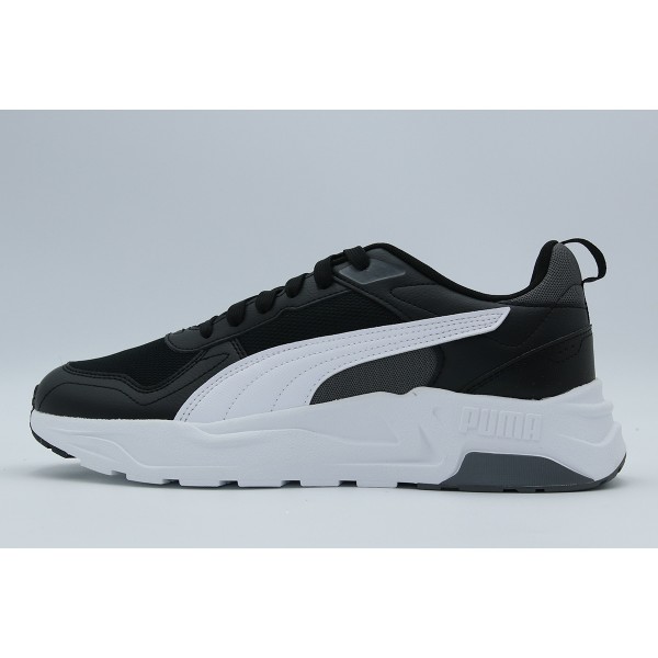 Puma Trinity 2 Lite Sneakers (400231 02)
