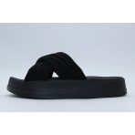 Puma Leadcat Platform Παντόφλες (400340 01)