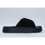 Puma Leadcat Platform Παντόφλες (400340 01)