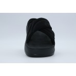 Puma Leadcat Platform Παντόφλες (400340 01)
