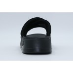 Puma Leadcat Platform Παντόφλες (400340 01)