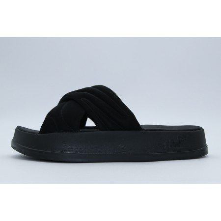 Puma Leadcat Platform Παντόφλες 