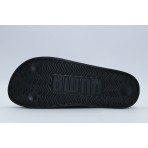 Puma Leadcat Platform Παντόφλες (400340 01)