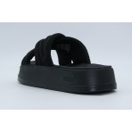 Puma Leadcat Platform Παντόφλες (400340 01)