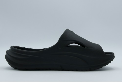 Puma Softride Zerog Slides Low Παντόφλες (400343 01)