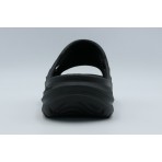 Puma Softride Zerog Slide Ανδρικές Παντόφλες Μαύρες