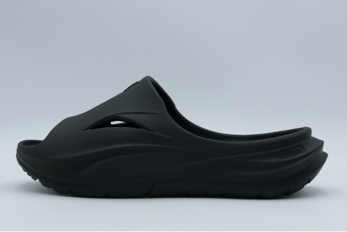 Puma Softride Zerog Slides Low Παντόφλες (400343 01)