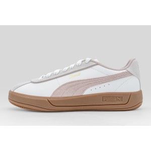 Puma Club Klassika Sneakers (400364 10)