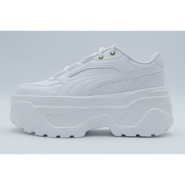 Puma Karmen X-Tra Sneakers (400369 02)