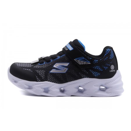 Skechers Vortex 2.0  Sneakers 