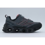 Skechers Veltrox Sneakers (400605L-BKCC)