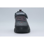 Skechers Veltrox Sneakers (400605L-BKCC)
