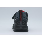 Skechers Veltrox Sneakers (400605L-BKCC)
