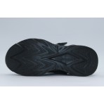 Skechers Veltrox Sneakers (400605L-BKCC)