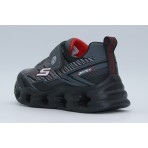 Skechers Veltrox Sneakers (400605L-BKCC)