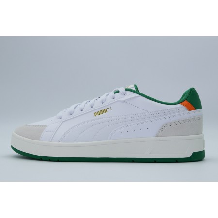 Puma Court Classico Sport Sneakers 