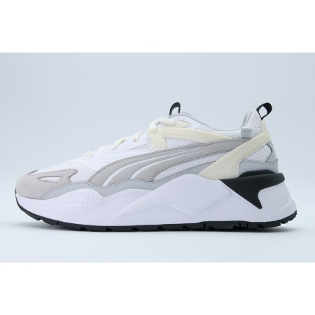 Puma Rs-X Efekt Bandb Sneakers 