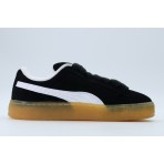 Puma Suede XL Dark Risk Sneakers