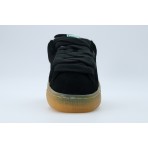 Puma Suede XL Dark Risk Sneakers