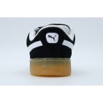 Puma Suede XL Dark Risk Sneakers